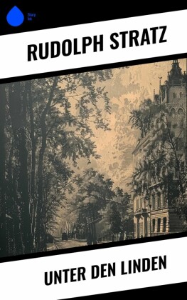 Unter den Linden