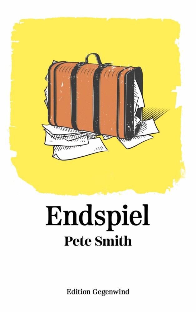 Endspiel main product photo