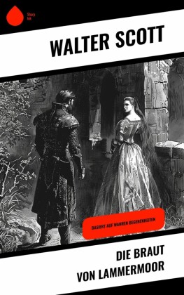 Die Braut von Lammermoor