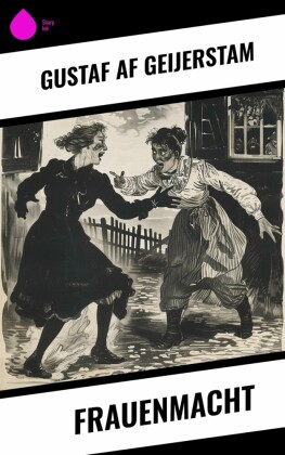 Frauenmacht