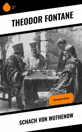 Schach von Wuthenow