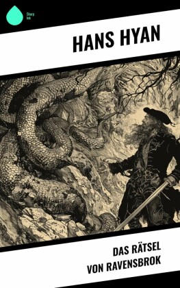 Das Rätsel von Ravensbrok