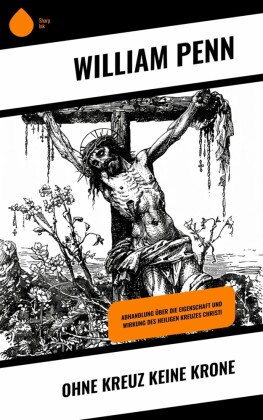 Ohne Kreuz keine Krone