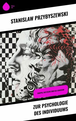Zur Psychologie des Individuums