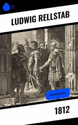 1812