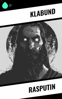 Rasputin