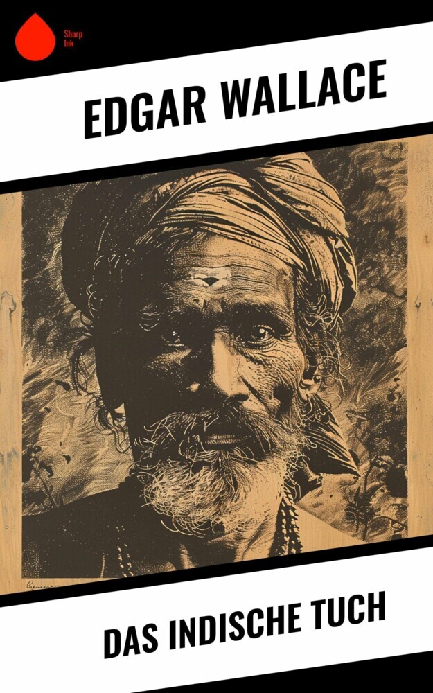 Das indische Tuch main product photo