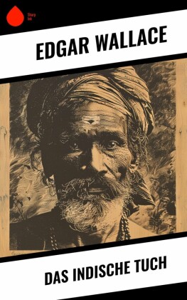 Das indische Tuch
