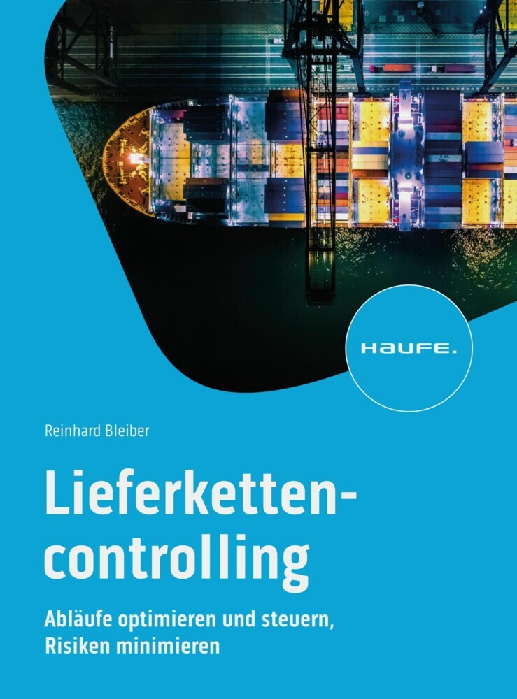 Lieferkettencontrolling main product photo