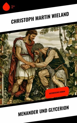 Menander und Glycerion