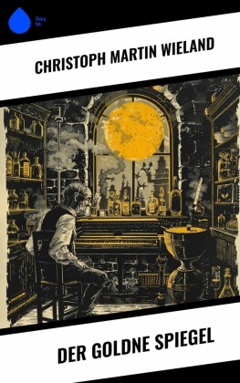 Der goldne Spiegel