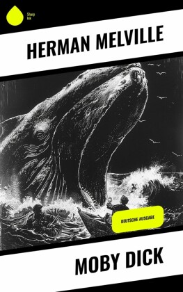 Moby Dick