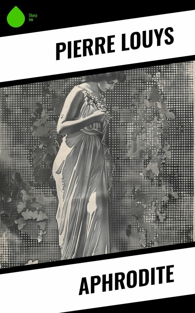 Aphrodite main product photo