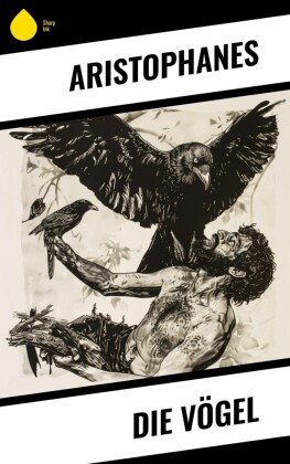 Die Vögel