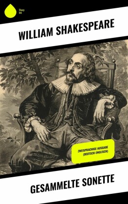 Gesammelte Sonette