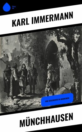Münchhausen