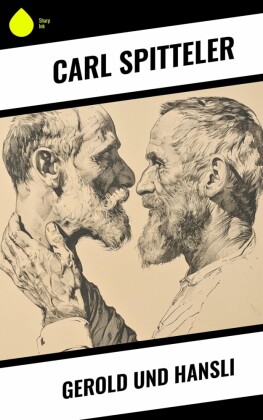 Gerold und Hansli