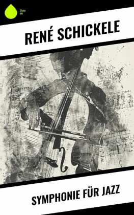 Symphonie für Jazz