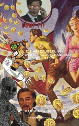 Die Verzauberung des Werts