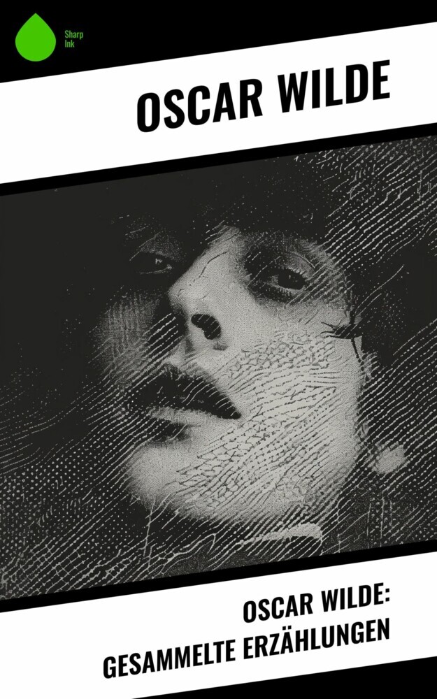 Oscar Wilde: Gesammelte Erzählungen main product photo