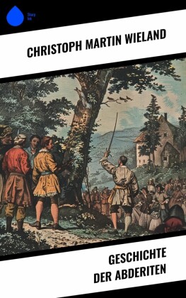 Geschichte der Abderiten
