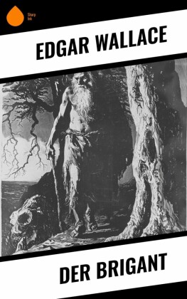 Der Brigant