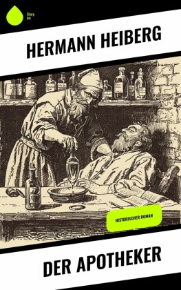 Der Apotheker