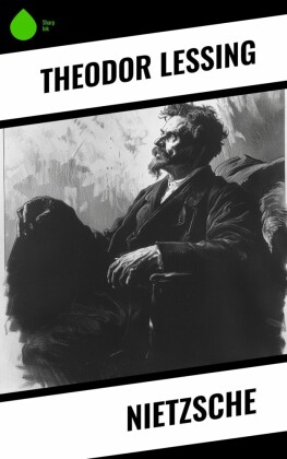 Nietzsche