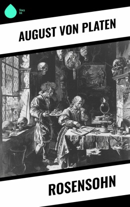 Rosensohn