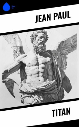 Titan