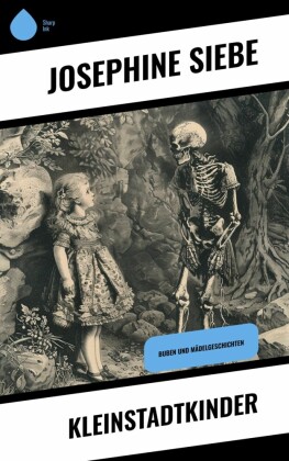 Kleinstadtkinder