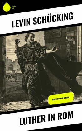 Luther in Rom