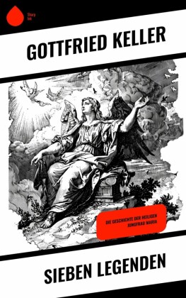 Sieben Legenden