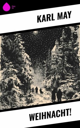 Weihnacht!