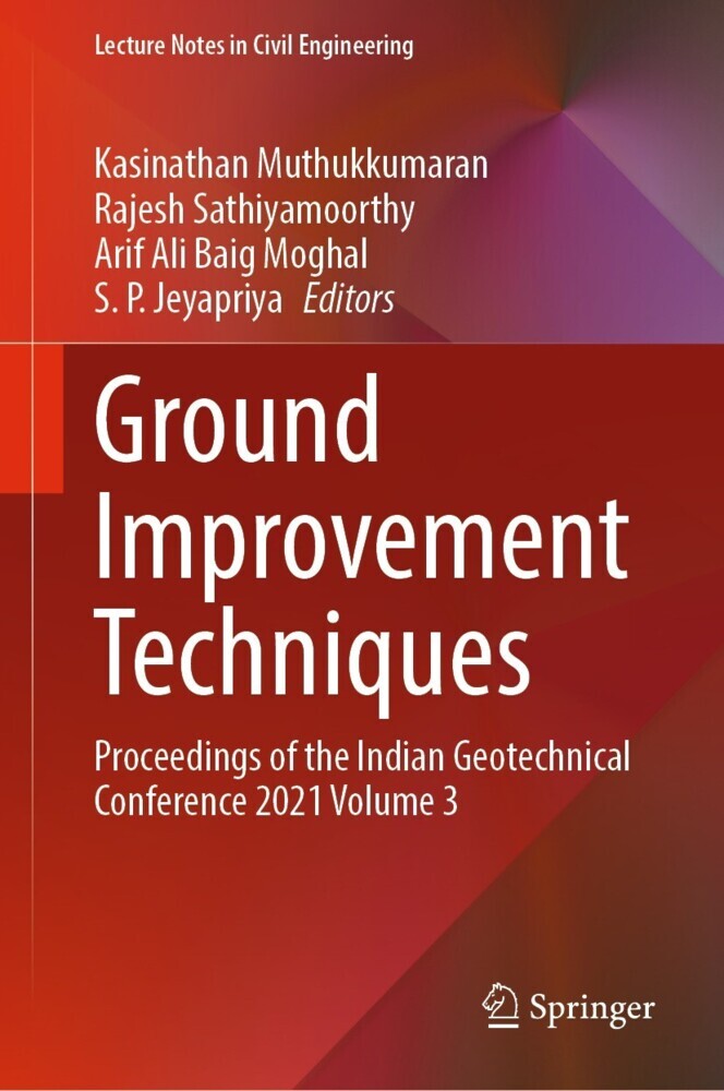 Ground Improvement Techniques main product photo