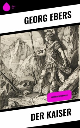 Der Kaiser