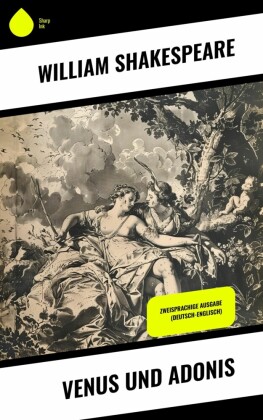 Venus und Adonis