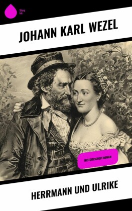 Herrmann und Ulrike