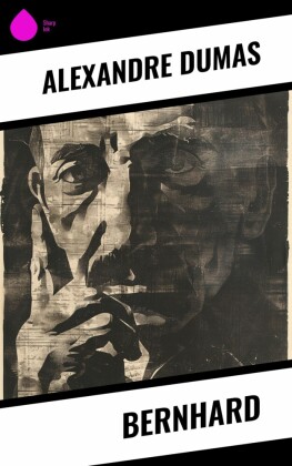 Bernhard