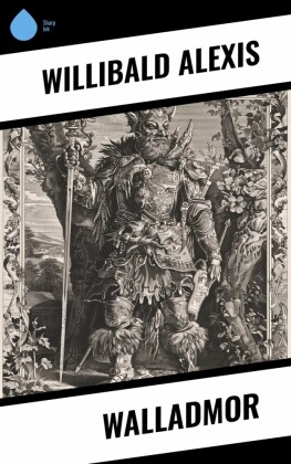 Walladmor