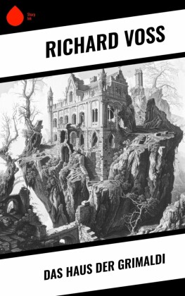 Das Haus der Grimaldi