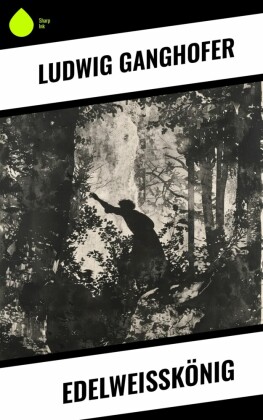 Edelweißkönig