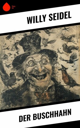 Der Buschhahn