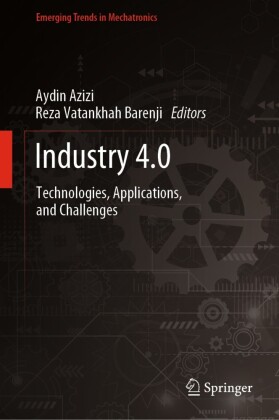 Industry 4