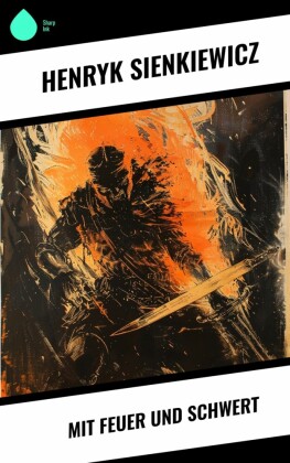 Mit Feuer und Schwert
