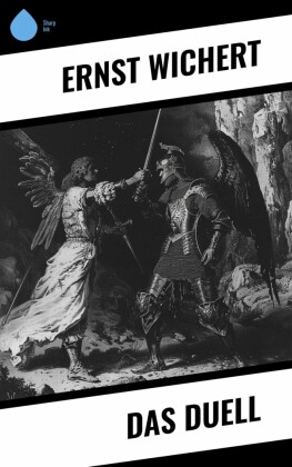 Das Duell