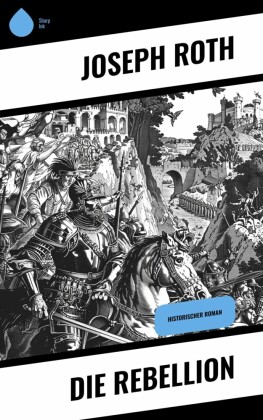 Die Rebellion