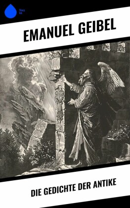 Die Gedichte der Antike