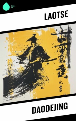 Daodejing