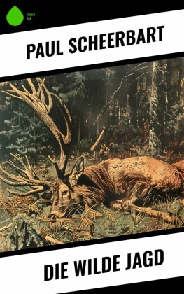 Die wilde Jagd